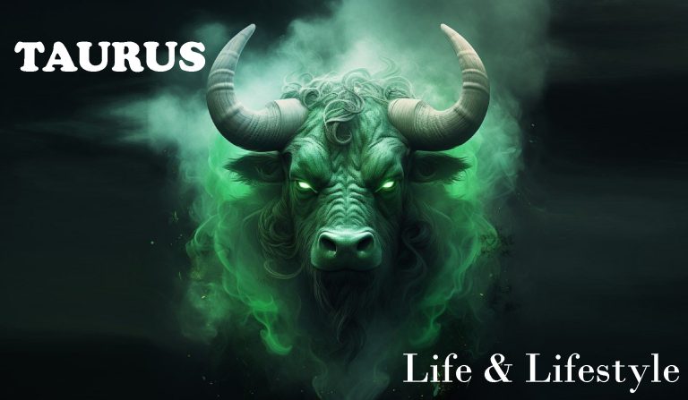 طالع بینی متولدین اردیبهشت زودیاک برج ثور Taurus – ویژگی و سبک زندگی