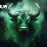 خصوصیات متولدین اردیبهشت ثور Taurus - عشق و رابطه در متولدین اردیبهشت