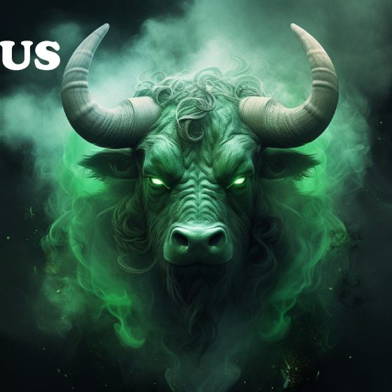 طالع بینی متولدین اردیبهشت زودیاک ثور Taurus – عشق و رابطه