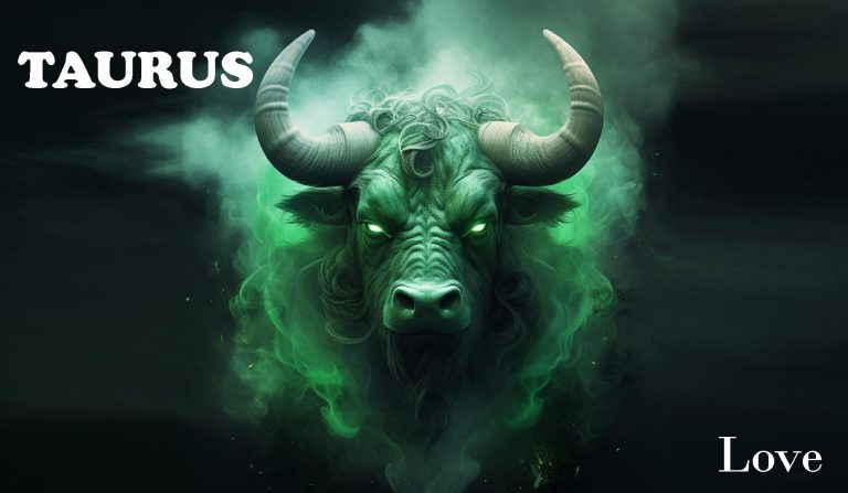 طالع بینی متولدین اردیبهشت زودیاک ثور Taurus – عشق و رابطه