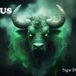 خصوصیات متولدین اردیبهشت برج ثور Taurus - ویژگی متولدین اردیبهشت