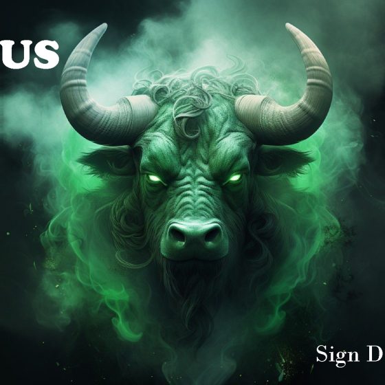 طالع بینی متولدین اردیبهشت زودیاک ثور Taurus – ویژگی و خصوصیات