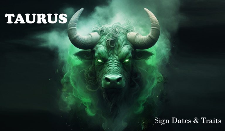 طالع بینی متولدین اردیبهشت زودیاک ثور Taurus – ویژگی و خصوصیات