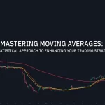 میانگین متحرک Moving Average - استفاده از میانگین های متحرک در ترید