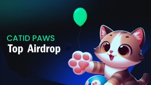 کارت روزانه ایردراپ کت آیدی Cat ID Paws تاریخ 10 آبان 1403 – کد روزانه ایردراپ کت آیدی Cat ID Paws تاریخ 10 آبان 1403 – دیلی کمبو ایردراپ کت آیدی Cat ID Paws تاریخ 31 اکتبر 2024