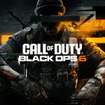 بررسی بازی Call of Duty: Black Ops 6 برای ایکس باکس | نگاهی به سلاح‌ها، نقشه‌ها و ویژگی‌های جدید بازی