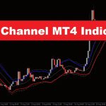 دانلود اندیکاتور نوسان گیر ADX Channel MT4 | تجزیه و تحلیل سیگنال‌های کانال adx