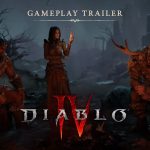 بررسی بازی Diablo 4 برای ایکس باکس | یک دنباله خیره‌کننده با طراحی بی‌نقص پایان بازی و مبارزات شگفت‌انگیز