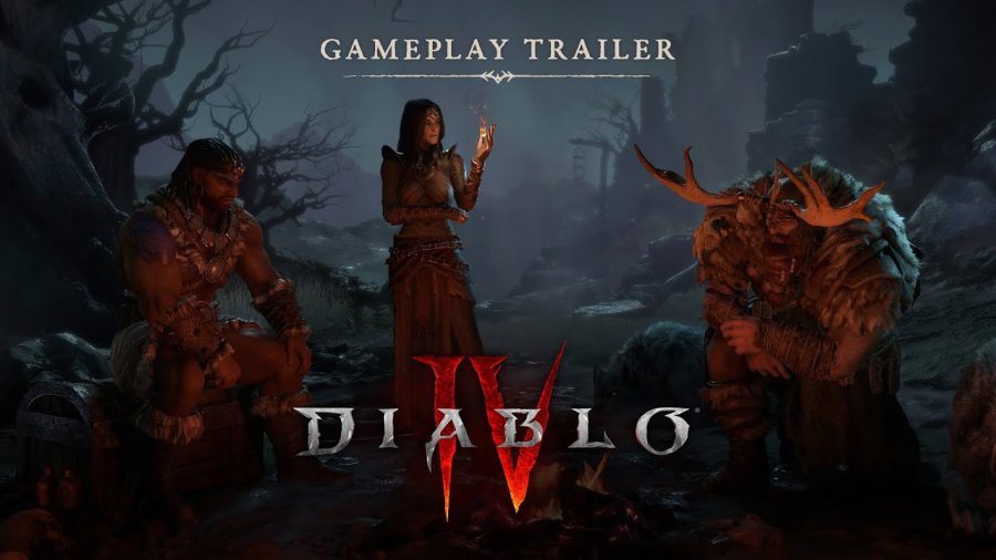 بررسی بازی Diablo 4 برای ایکس باکس | یک دنباله خیره‌کننده با طراحی بی‌نقص پایان بازی و مبارزات شگفت‌انگیز