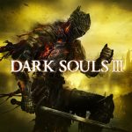 بررسی جامع Dark Souls 3 | نبردهای هیجان‌انگیز و طراحی باس‌های شگفت‌انگیز