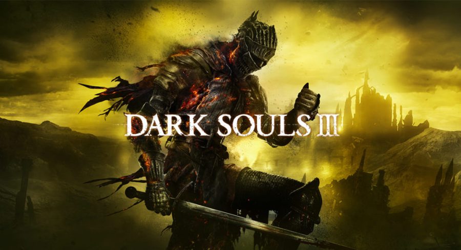 بررسی جامع Dark Souls 3 | نبردهای هیجان‌انگیز و طراحی باس‌های شگفت‌انگیز