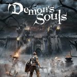 بررسی کامل بازی Demon's Souls | زیبایی، چالش‌ها و نوآوری‌های نسل جدید