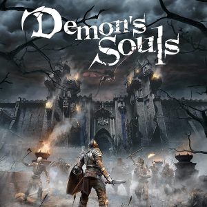 بررسی کامل بازی Demon’s Souls | زیبایی، چالش‌ها و نوآوری‌های نسل جدید