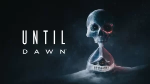 بررسی بازی Until Dawn | بازگشت به کابوس‌های تکرارنشدنی با چاشنی گرافیک نسل جدید