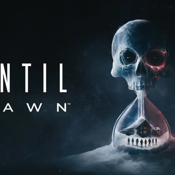 بررسی بازی Until Dawn | بازگشت به کابوس‌های تکرارنشدنی با چاشنی گرافیک نسل جدید