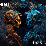 طالع بینی متولدین خرداد زودیاک برج جوزا Gemini - سبک زندگی