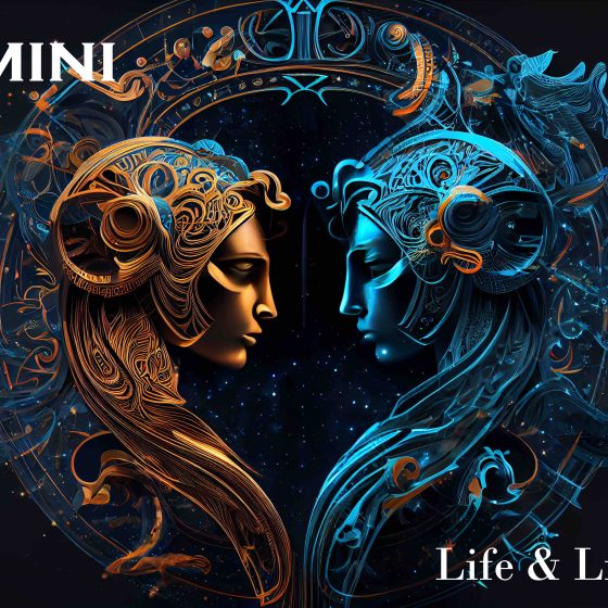 طالع بینی متولدین خرداد زودیاک برج جوزا Gemini – سبک زندگی