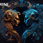 طالع بینی متولدین خرداد زودیاک برج جوزا Gemini - عشق و رابطه