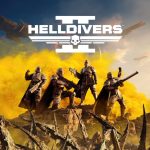 بررسی کامل بازی Helldivers 2 برای PC | تجربه‌ای هیجان‌انگیز از نبردهای چندنفره