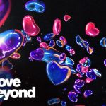 دانلود آهنگ بی کلام آلبوم پرشین بیت پورت Persian Beatport | دانلود آلبوم Above & Beyond