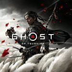 بررسی کامل بازی Ghost of Tsushima | ماجرای اکشن، مأموریت‌های جانبی و حالت عکاسی بی‌نظیر در دنیای باز