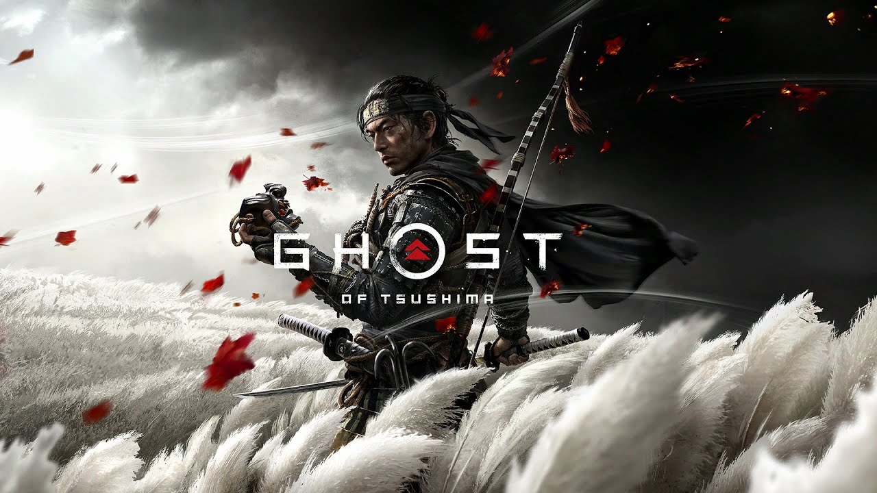 بررسی کامل بازی Ghost of Tsushima | ماجرای اکشن، مأموریت‌های جانبی و حالت عکاسی بی‌نظیر در دنیای باز