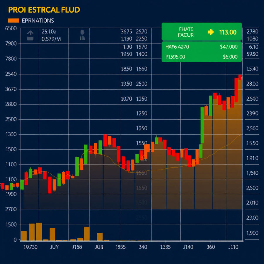 دانلود اکسپرت No Loss EA V2 برای متاتریدر ۴ | دانلود مدیریت اتوماتیک استاپ لاس با Smart MA Trailing Stop در MT4