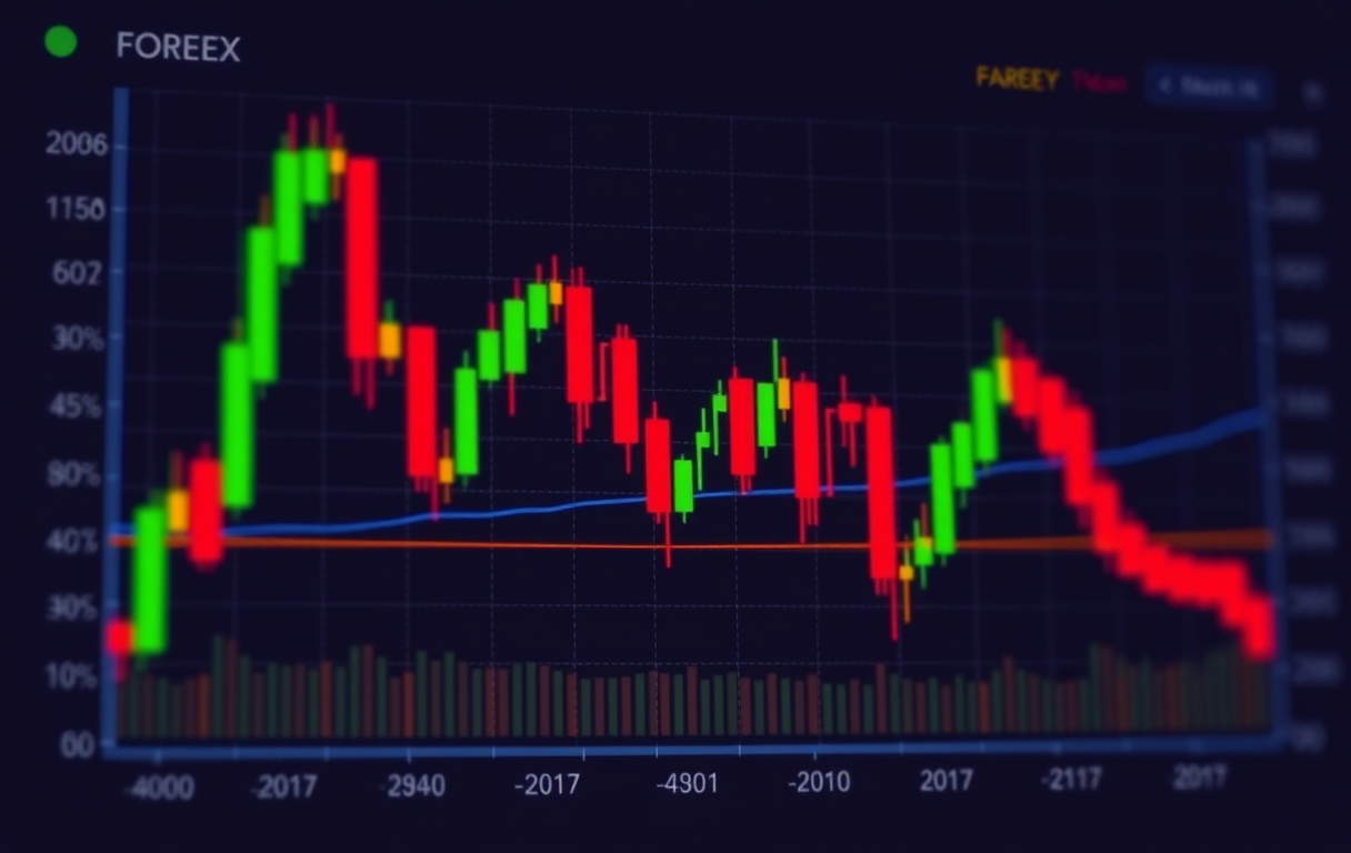 دانلود اکسپرت دریافت Nامین معامله فعال در MT4 | دانلود و پیاده‌سازی اکسپرت onTrade در MQL4