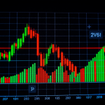 دانلود اکسپرت Classic و Virtual Trailing در متاتریدر 4 | دانلود اکسپرت مدیریت هوشمند معاملات با توقف ضرر MT4