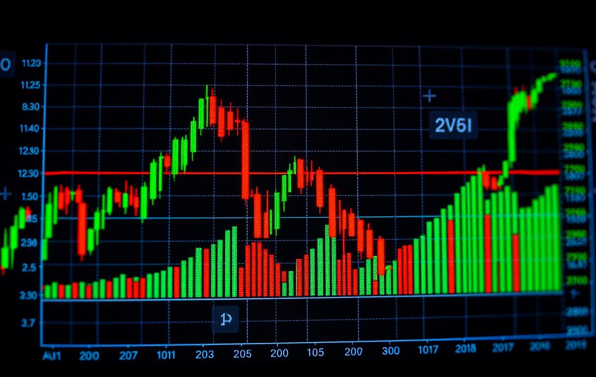 دانلود اکسپرت Classic و Virtual Trailing در متاتریدر 4 | دانلود اکسپرت مدیریت هوشمند معاملات با توقف ضرر MT4