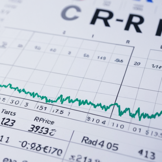 نرخ بازده مورد نیاز (RRR) Required Rate of Return – عوامل کلیدی در تعیین حداقل بازده سرمایه‌گذاری