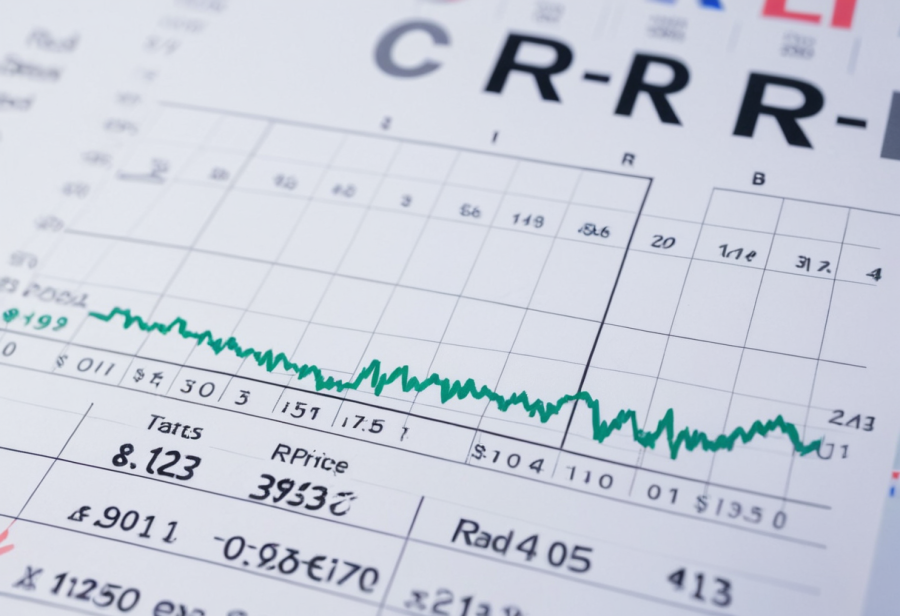 نرخ بازده مورد نیاز (RRR) Required Rate of Return - عوامل کلیدی در تعیین حداقل بازده سرمایه‌گذاری