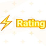 کارت روزانه ایردراپ ریتینگ Rating تاریخ 10 آبان 1403 – کد روزانه ایردراپ ریتینگ Rating تاریخ 10 آبان 1403 – دیلی کمبو ایردراپ ریتینگ Rating تاریخ 31 اکتبر 2024