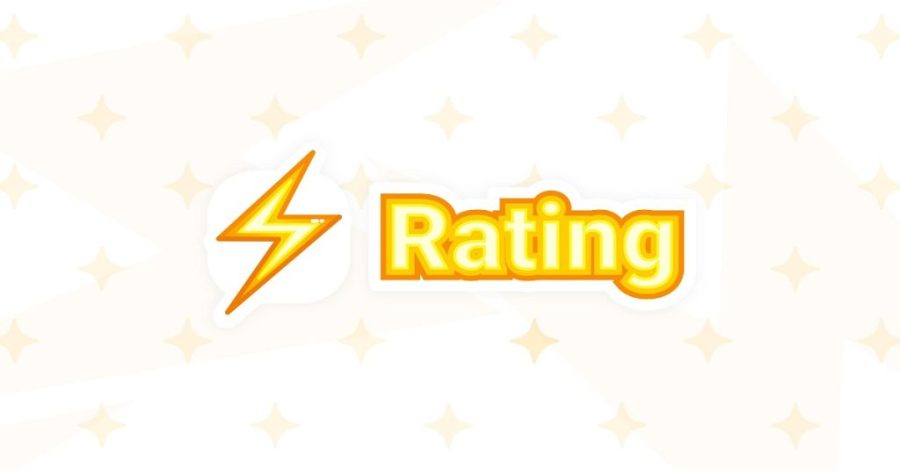 کارت روزانه ایردراپ ریتینگ Rating تاریخ 10 آبان 1403 – کد روزانه ایردراپ ریتینگ Rating تاریخ 10 آبان 1403 – دیلی کمبو ایردراپ ریتینگ Rating تاریخ 31 اکتبر 2024