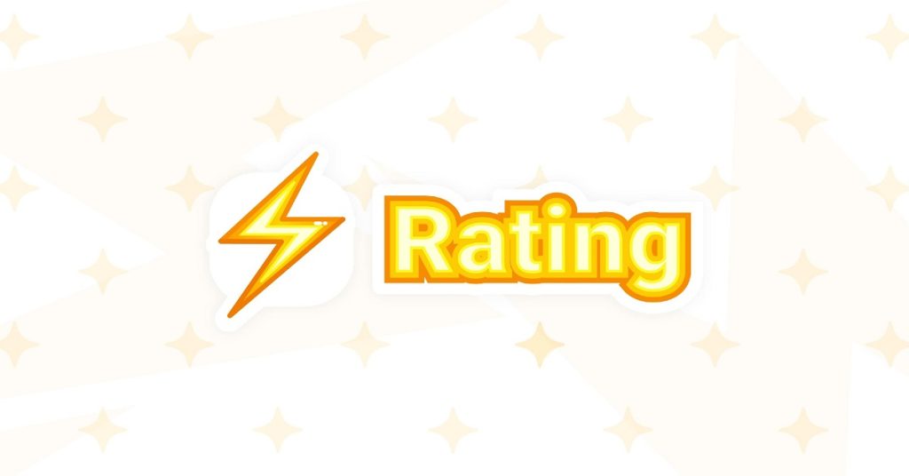 کارت روزانه ریتینگ  کد روزانه ریتینگ 10 آبان 1403  دیلی کمبو  ریتینگ Rating تاریخ 31 اکتبر 2024