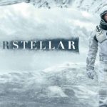 دانلود آهنگ موسیقی متن فیلم میان ستاره ای اینتر استلار Interstellar | موسیقی متن فیلم Interstellar