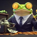 آموزش ایردراپ فراگ فارم Frog Farm در تلگرام - چگونه پاداش های خود را به حداکثر برسانیم