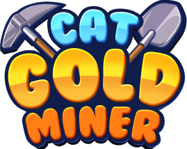 معرفی و نحوه عملکرد ایردراپ کت گلد ماینر Cat Gold Miner و ویژگی‌های آن