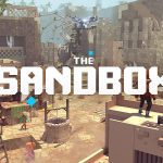 کسب درآمد از بازی سند باکس The Sandbox - تبدیل سرگرمی به پول !!