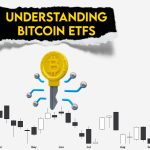 ETF بیت‌کوین چیست؟! - مزایا و معایب ETF‌های بیت‌کوین و تأثیر آن بر آینده بازار ارزهای دیجیتال