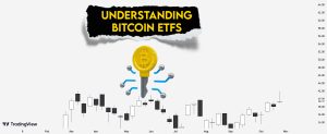 ETF بیت‌کوین چیست؟! - مزایا و معایب ETF‌های بیت‌کوین و تأثیر آن بر آینده بازار ارزهای دیجیتال