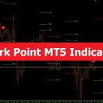 دانلود اندیکاتور نوسان گیر Dark Point برای متاتریدر 5