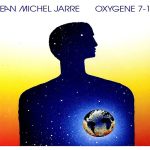 دانلود آلبوم بی کلام Oxygene از ژان میشل ژار | JMJ - 1997 - Oxygene 7-13