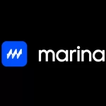 ایردراپ مارینا پروتکل Marina Protocol - دریافت رایگان توکن $SURF و آشنایی با Web3