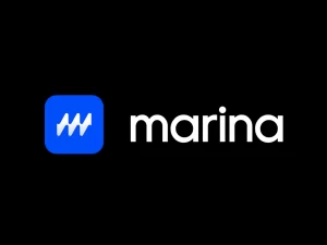 ایردراپ مارینا پروتکل Marina Protocol - دریافت رایگان توکن $SURF و آشنایی با Web3