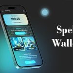 آموزش ایردراپ اسپل ولت Spell Wallet - خرید، فروش و کسب درآمد از توکن‌ها