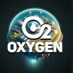 ایردراپ اکسیژن ماینر Oxygen Miner - ساده‌ترین راه برای استخراج ارز دیجیتال از طریق تلگرام