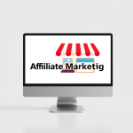 کسب درآمد از افلیت مارکتینگ Affiliate Marketing - موفقیت در بازاریابی وابسته