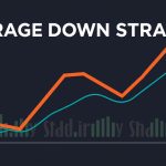 استراتژی میانگین پایین Average Down چیست؟ - استفاده در معاملات