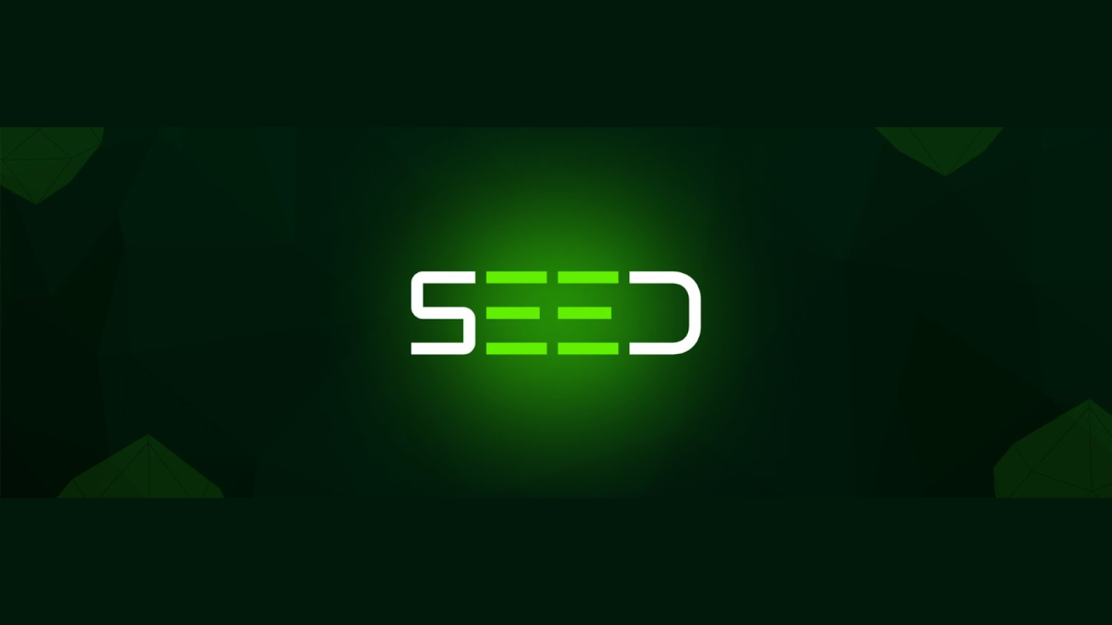 آموزش ایردراپ سید SEED در تلگرام | چگونه با کاشت درختان مجازی درآمد کسب کنیم؟